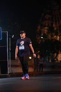 BIB: 
                            <button type="button" onclick="openModal(24600728)" class="btn btn-primary btn-sm float-right btn-popup" data-toggle="modal" data-target=".modal-high-quality">
                        <i class="fas fa-shopping-cart"></i> Add to Cart
                    </button>
                                            <button type="button" onclick="isThisMe(24600728, true)" class="btn btn-success btn-sm float-right btn-popup btn-isme hidden" data-toggle="tooltip" data-placement="bottom" title="นี่คือรูปของคุณใช่ไหม คลิกที่นี่เพื่อเอาเข้าอัลบั้ม">
                        <i class="fas fa-plus"></i> Add to album
                    </button>
                    <button type="button" onclick="isThisMe(24600728, false)" class="btn btn-warning btn-sm float-right btn-popup btn-isnotme hidden">
                        <i class="fas fa-ban"></i> Remove from album
                    </button>